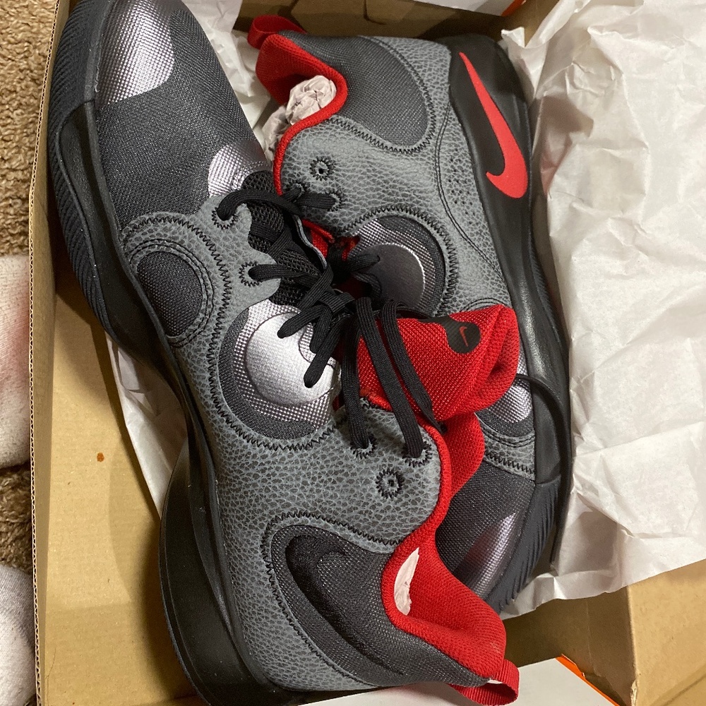 Brand New Activewear/Gyms Shoes